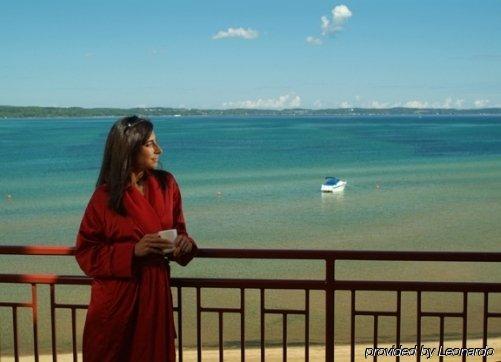 Tamarack Lodge Acme Bagian luar foto